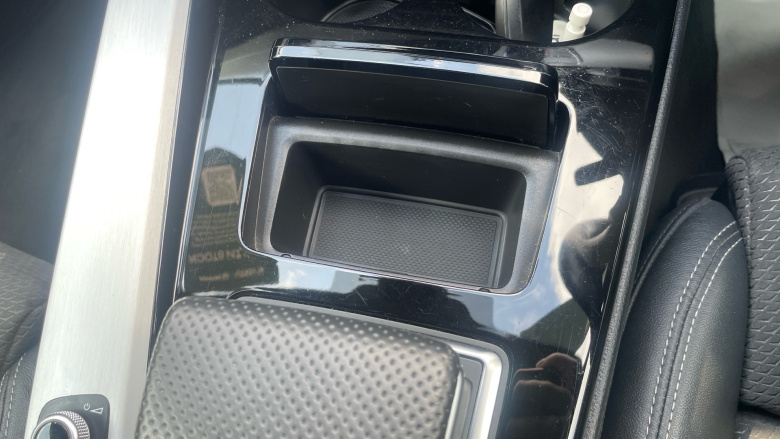 Audi A5 35 TDI S Line 5dr S Tronic Diesel Hatchback